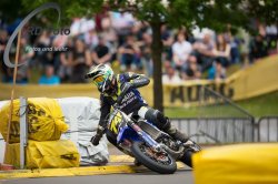 Fotos Supermoto 2016